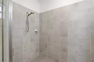 3324 Altimira Dr, Fort Myers, FL 33905 - Photo 20