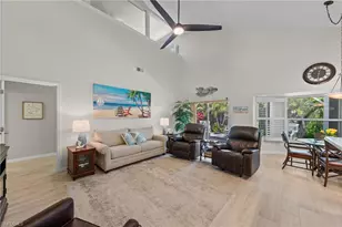 11545 Woodmount Ln, Estero, FL 33928 - Photo 10