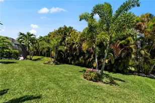11545 Woodmount Ln, Estero, FL 33928 - Photo 38