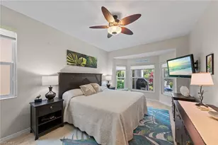 11545 Woodmount Ln, Estero, FL 33928 - Photo 20