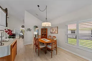 11545 Woodmount Ln, Estero, FL 33928 - Photo 8