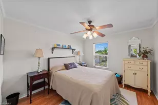 11545 Woodmount Ln, Estero, FL 33928 - Photo 28