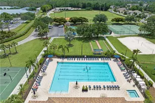 11545 Woodmount Ln, Estero, FL 33928 - Photo 42