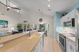 11545 Woodmount Ln, Estero, FL 33928 - Photo 16