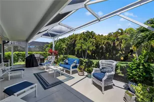 11545 Woodmount Ln, Estero, FL 33928 - Photo 32