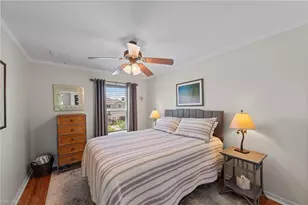 11545 Woodmount Ln, Estero, FL 33928 - Photo 26