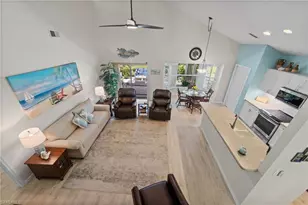 11545 Woodmount Ln, Estero, FL 33928 - Photo 24