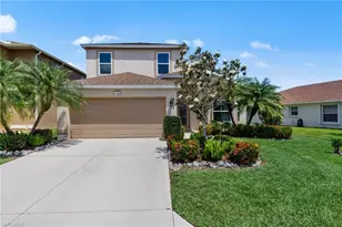11545 Woodmount Ln, Estero, FL 33928 - Photo 2