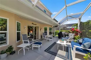 11545 Woodmount Ln, Estero, FL 33928 - Photo 34