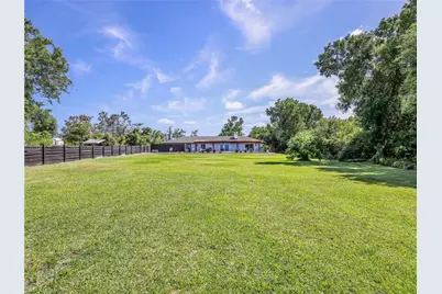 37951 Washington Loop Rd, Punta Gorda, FL 33982 - Photo 32