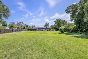 37951 Washington Loop Rd, Punta Gorda, FL 33982 - Photo 32