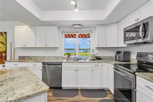 37951 Washington Loop Rd, Punta Gorda, FL 33982 - Photo 12