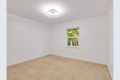37951 Washington Loop Rd, Punta Gorda, FL 33982 - Photo 16