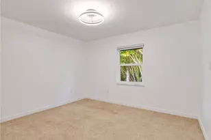 37951 Washington Loop Rd, Punta Gorda, FL 33982 - Photo 16