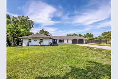 37951 Washington Loop Rd, Punta Gorda, FL 33982 - Photo 2