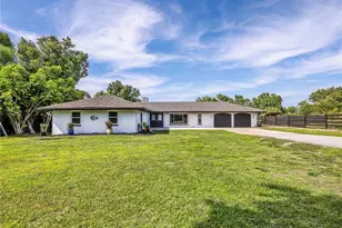 37951 Washington Loop Rd, Punta Gorda, FL 33982 - Photo 2