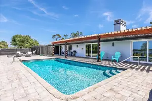 37951 Washington Loop Rd, Punta Gorda, FL 33982 - Photo 28