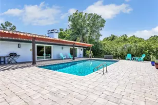 37951 Washington Loop Rd, Punta Gorda, FL 33982 - Photo 26