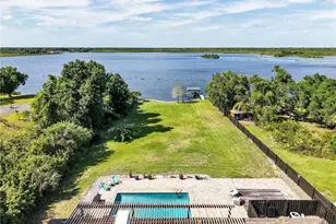 37951 Washington Loop Rd, Punta Gorda, FL 33982 - Photo 34