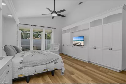120 Livermore Ln, Naples, FL 34119 - Photo 18