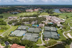 120 Livermore Ln, Naples, FL 34119 - Photo 50