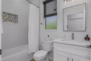 120 Livermore Ln, Naples, FL 34119 - Photo 24