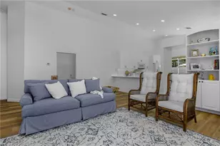120 Livermore Ln, Naples, FL 34119 - Photo 8