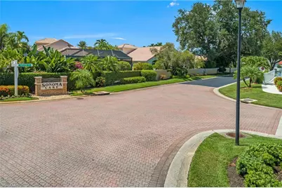 120 Livermore Ln, Naples, FL 34119 - Photo 34