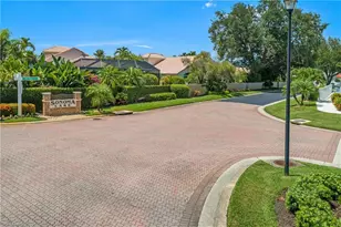 120 Livermore Ln, Naples, FL 34119 - Photo 34