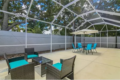 120 Livermore Ln, Naples, FL 34119 - Photo 30