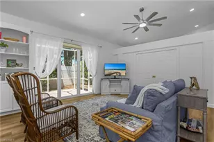 120 Livermore Ln, Naples, FL 34119 - Photo 6