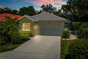 120 Livermore Ln, Naples, FL 34119 - Photo 2