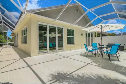 120 Livermore Ln, Naples, FL 34119 - Photo 28
