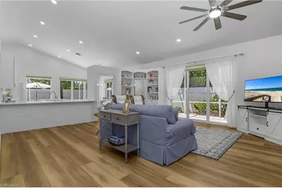 120 Livermore Ln, Naples, FL 34119 - Photo 4