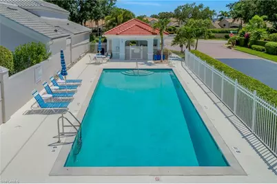 120 Livermore Ln, Naples, FL 34119 - Photo 36
