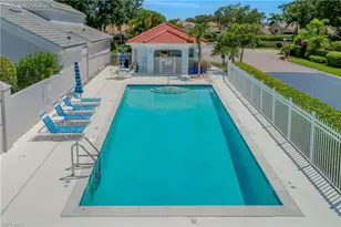 120 Livermore Ln, Naples, FL 34119 - Photo 36