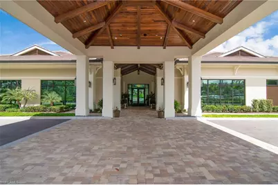120 Livermore Ln, Naples, FL 34119 - Photo 40
