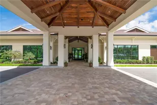 120 Livermore Ln, Naples, FL 34119 - Photo 40