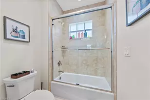 861 97th Ave N, Naples, FL 34108 - Photo 30