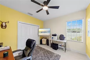 861 97th Ave N, Naples, FL 34108 - Photo 38
