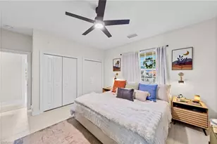 861 97th Ave N, Naples, FL 34108 - Photo 34