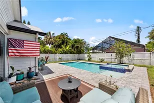 861 97th Ave N, Naples, FL 34108 - Photo 24