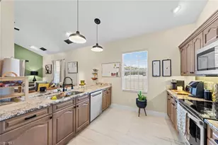 861 97th Ave N, Naples, FL 34108 - Photo 26