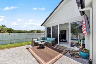 861 97th Ave N, Naples, FL 34108 - Photo 28