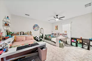 861 97th Ave N, Naples, FL 34108 - Photo 32