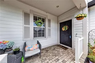 861 97th Ave N, Naples, FL 34108 - Photo 14