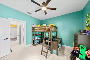 861 97th Ave N, Naples, FL 34108 - Photo 36