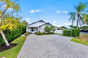 861 97th Ave N, Naples, FL 34108 - Photo 42