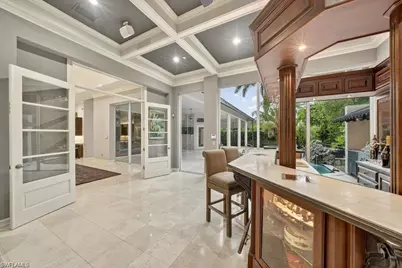 14500 Ocean Bluff Dr, Fort Myers, FL 33908 - Photo 30