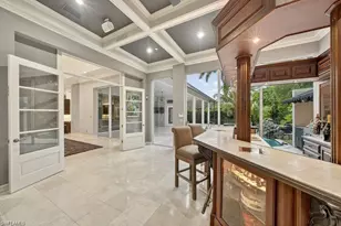 14500 Ocean Bluff Dr, Fort Myers, FL 33908 - Photo 30